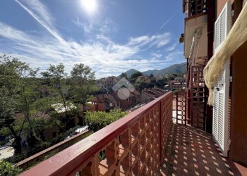 Bilocale Via Papa Giovanni XXIII, Ceriale - foto 3