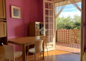 Bilocale Via Papa Giovanni XXIII, Ceriale - foto 4