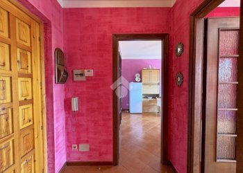 Bilocale Via Papa Giovanni XXIII, Ceriale - foto 5