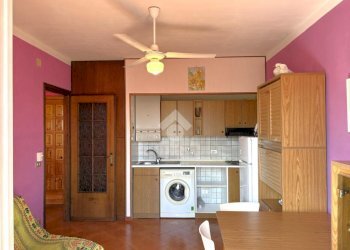 Bilocale Via Papa Giovanni XXIII, Ceriale - foto 7