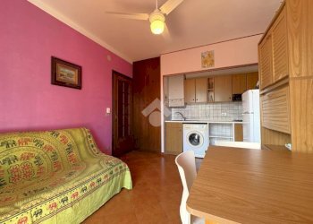 Bilocale Via Papa Giovanni XXIII, Ceriale - foto 9