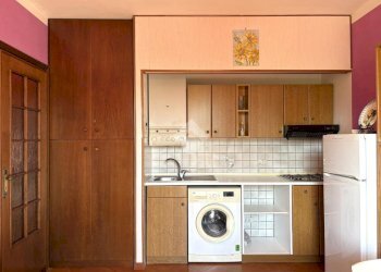 Bilocale Via Papa Giovanni XXIII, Ceriale - foto 10