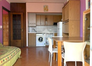 Bilocale Via Papa Giovanni XXIII, Ceriale - foto 11