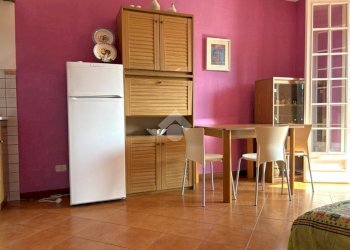 Bilocale Via Papa Giovanni XXIII, Ceriale - foto 13