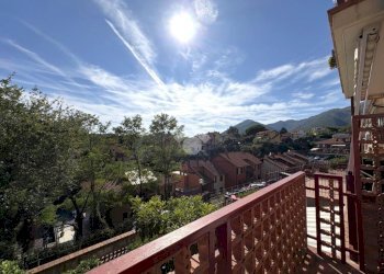 Bilocale Via Papa Giovanni XXIII, Ceriale - foto 14