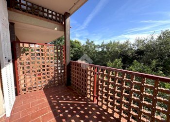 Bilocale Via Papa Giovanni XXIII, Ceriale - foto 15