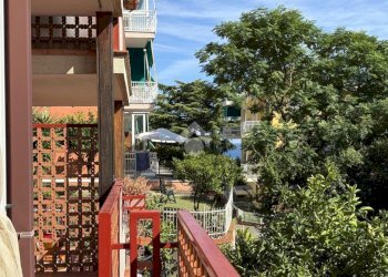 Bilocale Via Papa Giovanni XXIII, Ceriale - foto 16