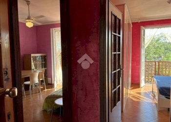 Bilocale Via Papa Giovanni XXIII, Ceriale - foto 17