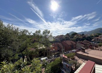 Bilocale Via Papa Giovanni XXIII, Ceriale - foto 18