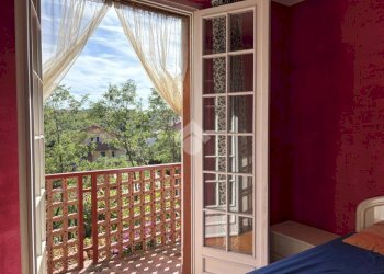 Bilocale Via Papa Giovanni XXIII, Ceriale - foto 19