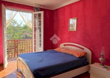 Bilocale Via Papa Giovanni XXIII, Ceriale - foto 20