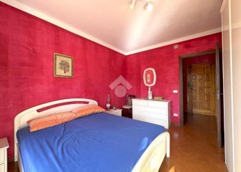 Bilocale Via Papa Giovanni XXIII, Ceriale - foto 21