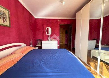 Bilocale Via Papa Giovanni XXIII, Ceriale - foto 22