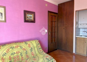 Bilocale Via Papa Giovanni XXIII, Ceriale - foto 23