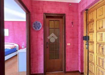 Bilocale Via Papa Giovanni XXIII, Ceriale - foto 24