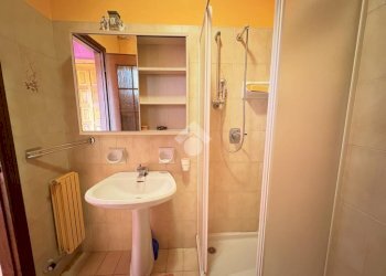 Bilocale Via Papa Giovanni XXIII, Ceriale - foto 25