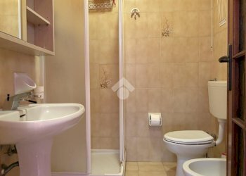 Bilocale Via Papa Giovanni XXIII, Ceriale - foto 26