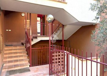 Bilocale Via Papa Giovanni XXIII, Ceriale - foto 27