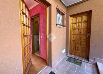 Bilocale Via Papa Giovanni XXIII, Ceriale - foto 29