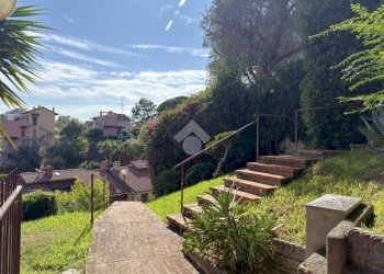 Bilocale Via Papa Giovanni XXIII, Ceriale - foto 30