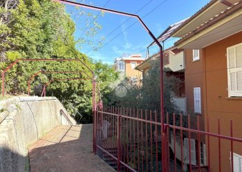 Bilocale Via Papa Giovanni XXIII, Ceriale - foto 31