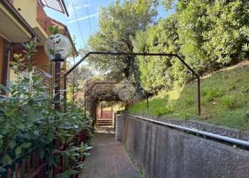 Bilocale Via Papa Giovanni XXIII, Ceriale - foto 32