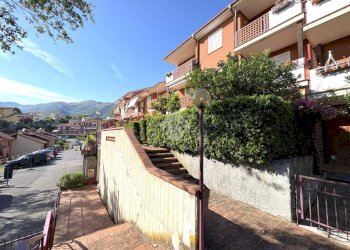 Bilocale Via Papa Giovanni XXIII, Ceriale - foto 34