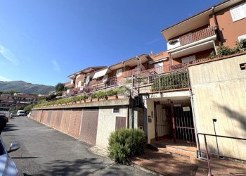 Bilocale Via Papa Giovanni XXIII, Ceriale - foto 36