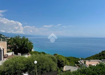 Quadrilocale Via degli Ulivi, Bergeggi - foto 1