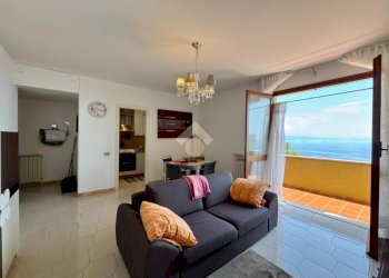 Quadrilocale Via degli Ulivi, Bergeggi - foto 2