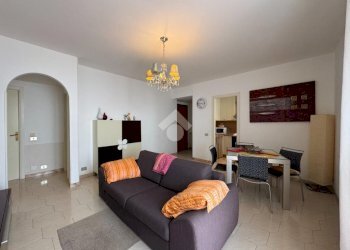 Quadrilocale Via degli Ulivi, Bergeggi - foto 3