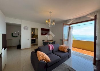 Quadrilocale Via degli Ulivi, Bergeggi - foto 4