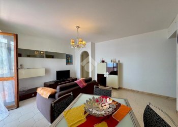 Quadrilocale Via degli Ulivi, Bergeggi - foto 5