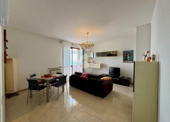 Quadrilocale Via degli Ulivi, Bergeggi - foto 6