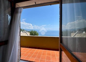 Quadrilocale Via degli Ulivi, Bergeggi - foto 7