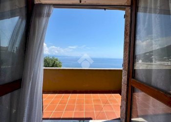 Quadrilocale Via degli Ulivi, Bergeggi - foto 8