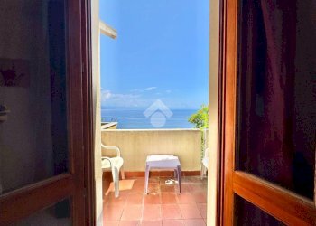 Quadrilocale Via degli Ulivi, Bergeggi - foto 9