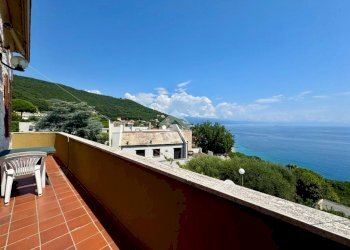 Quadrilocale Via degli Ulivi, Bergeggi - foto 10