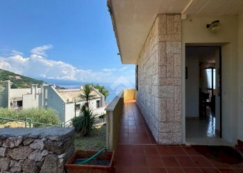 Quadrilocale Via degli Ulivi, Bergeggi - foto 12