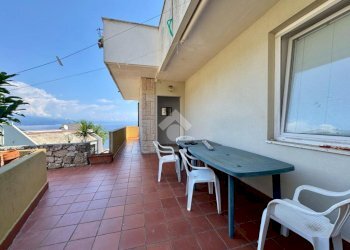 Quadrilocale Via degli Ulivi, Bergeggi - foto 13