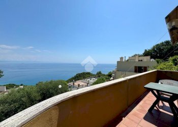 Quadrilocale Via degli Ulivi, Bergeggi - foto 14