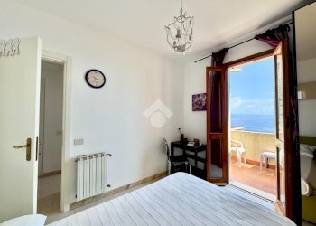 Quadrilocale Via degli Ulivi, Bergeggi - foto 18