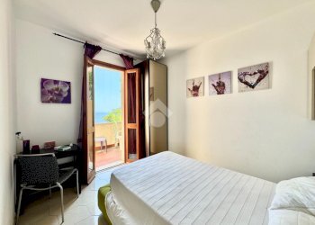 Quadrilocale Via degli Ulivi, Bergeggi - foto 19