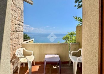 Quadrilocale Via degli Ulivi, Bergeggi - foto 20