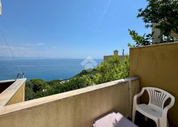 Quadrilocale Via degli Ulivi, Bergeggi - foto 21