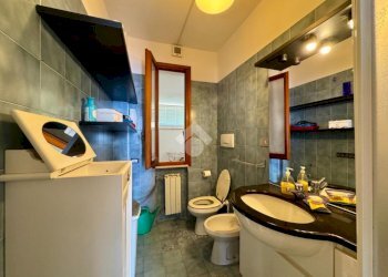 Quadrilocale Via degli Ulivi, Bergeggi - foto 23