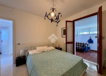 Quadrilocale Via degli Ulivi, Bergeggi - foto 25