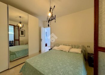 Quadrilocale Via degli Ulivi, Bergeggi - foto 26