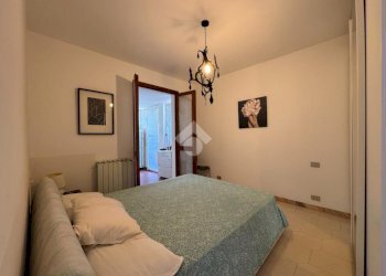 Quadrilocale Via degli Ulivi, Bergeggi - foto 27