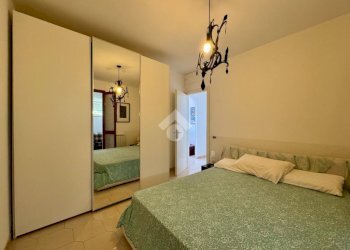 Quadrilocale Via degli Ulivi, Bergeggi - foto 28